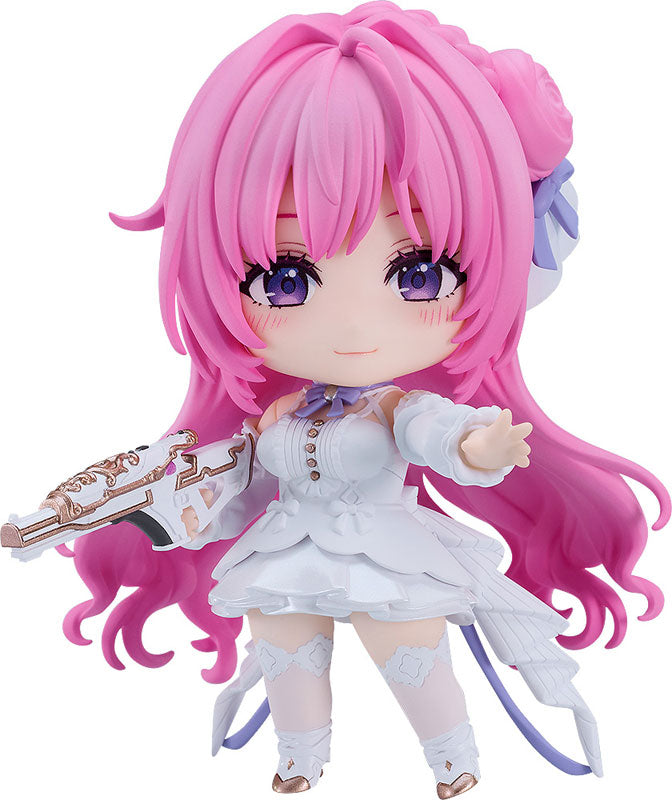 (Pre-Venta) Nendoroid - Dorothy