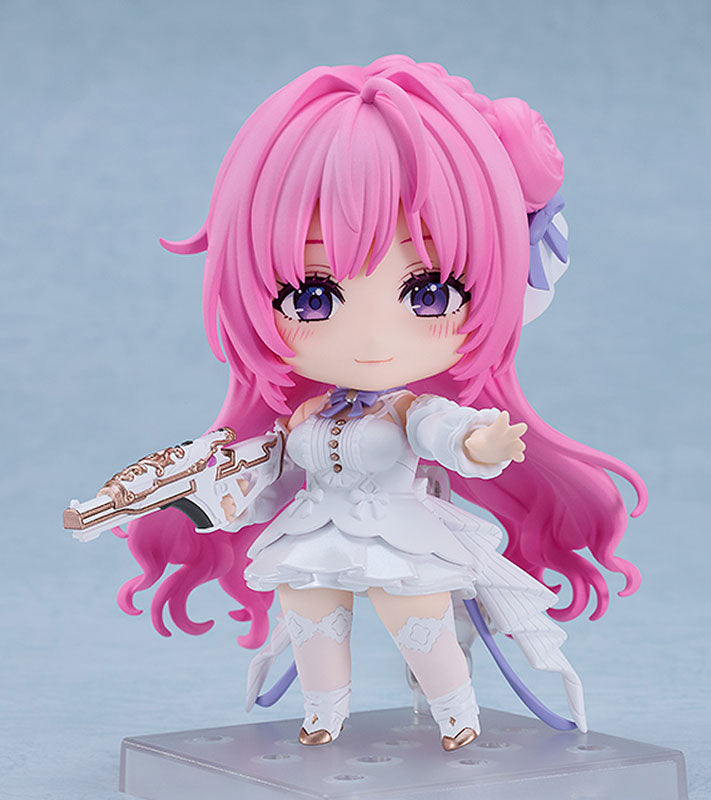 Nendoroid - Dorothy