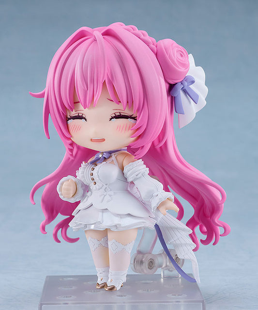 Nendoroid - Dorothy