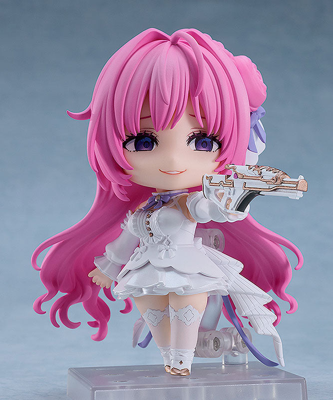 (Pre-Venta) Nendoroid - Dorothy