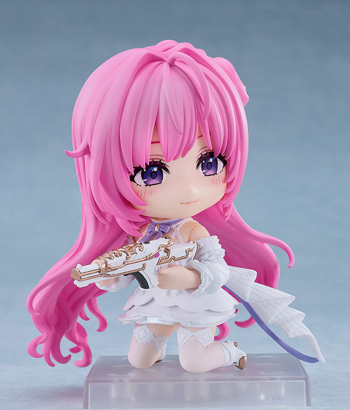 (Pre-Venta) Nendoroid - Dorothy