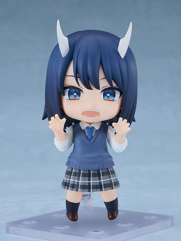 (Pre-Venta) Nendoroid - Ruri Aoki