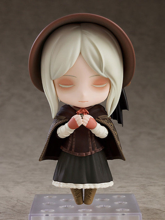 (Pre-Venta) Nendoroid - The Doll