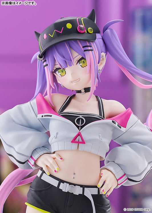 POP UP PARADE SP - Tokoyami Towa