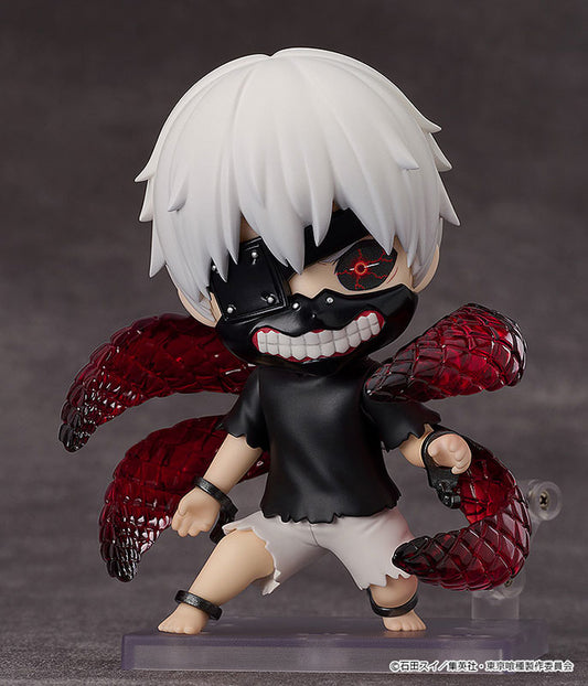 (Pre-Venta) Nendoroid - Ken Kaneki