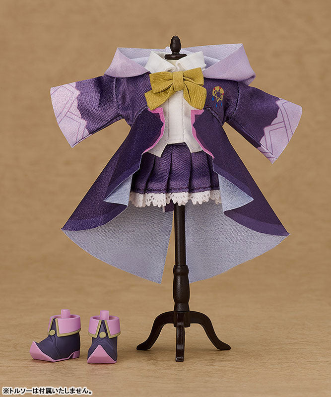 (Pre-Venta) Nendoroid Doll - Elaina