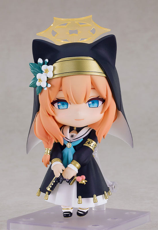 (Pre-Venta) Nendoroid - Iochi Mari