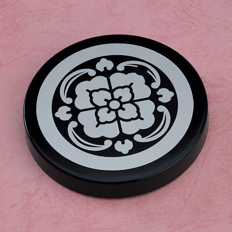 (Pre-Venta) Nendoroid - Kashu Kiyomitsu ver. STARFLYER Pilot (Captain)