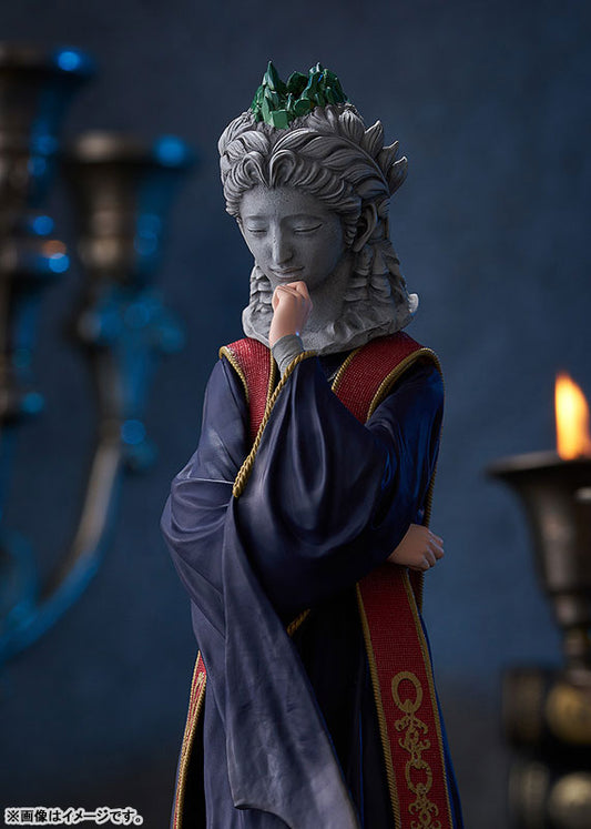 (Pre-Venta) POP UP PARADE SP - Sellen