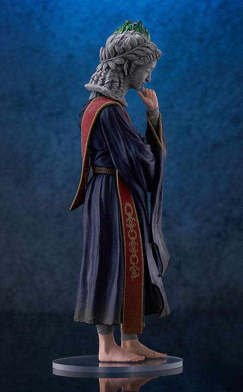 (Pre-Venta) POP UP PARADE SP - Sellen