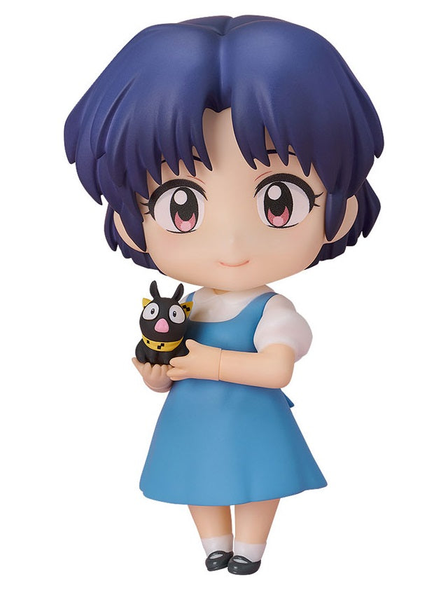 (Pre-Venta) Nendoroid - Akane Tendo