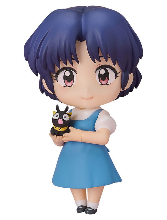 (Pre-Venta) Nendoroid - Akane Tendo
