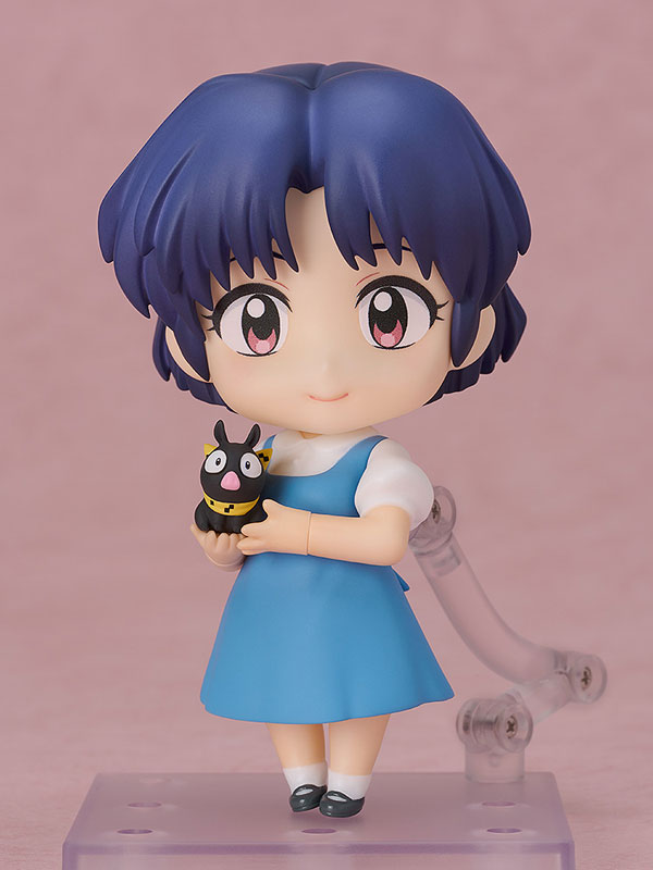 (Pre-Venta) Nendoroid - Akane Tendo