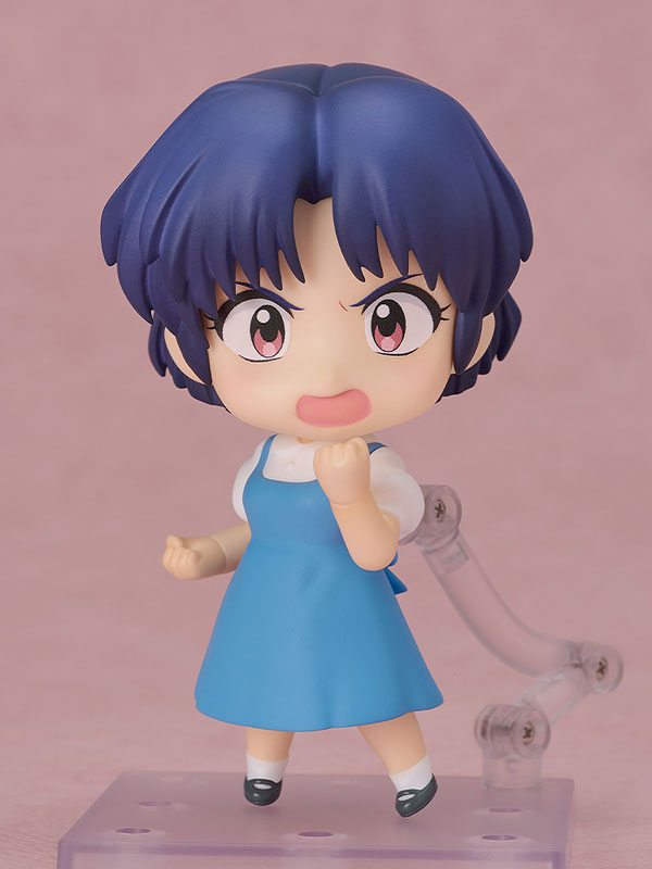 (Pre-Venta) Nendoroid - Akane Tendo