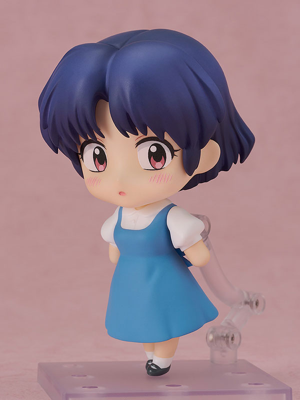 (Pre-Venta) Nendoroid - Akane Tendo