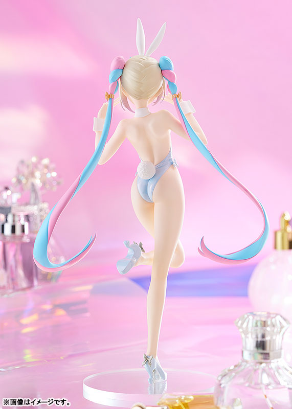 (Pre-Venta) POP UP PARADE - OMGkawaiiAngel-chan ver. Bunny (L Size)