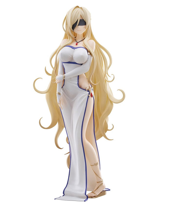 (Pre-Venta) POP UP PARADE - Sword Maiden (L Size)