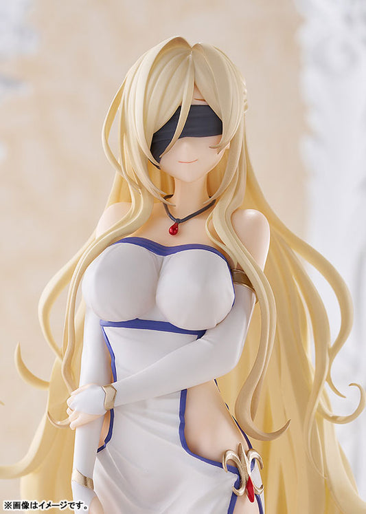 (Pre-Venta) POP UP PARADE - Sword Maiden (L Size)