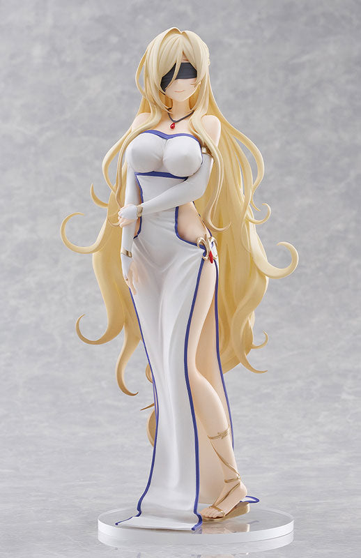 (Pre-Venta) POP UP PARADE - Sword Maiden (L Size)