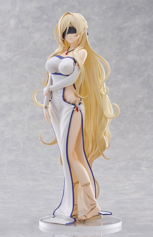 (Pre-Venta) POP UP PARADE - Sword Maiden (L Size)
