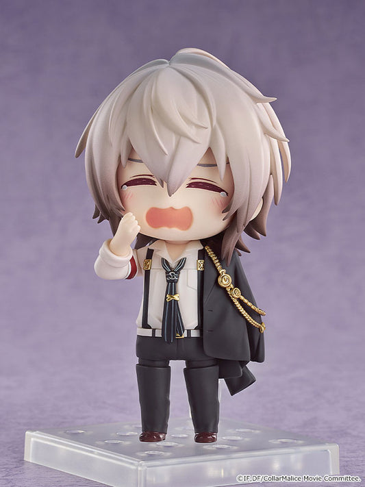 (Pre-Venta) Nendoroid - Kei Okazaki