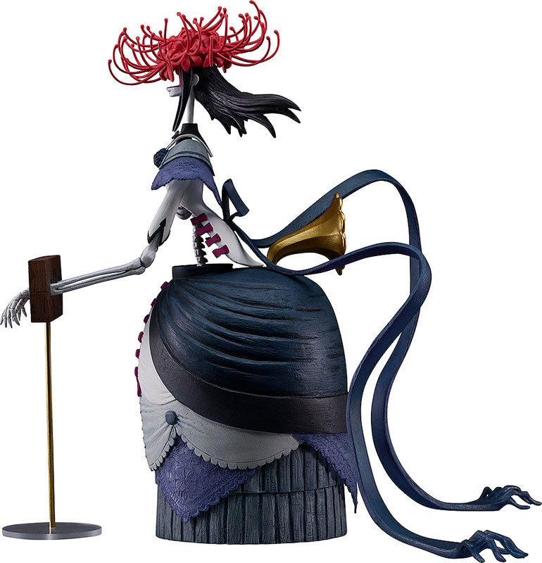 (Pre-Venta) POP UP PARADE SP - Nutcracker Witch