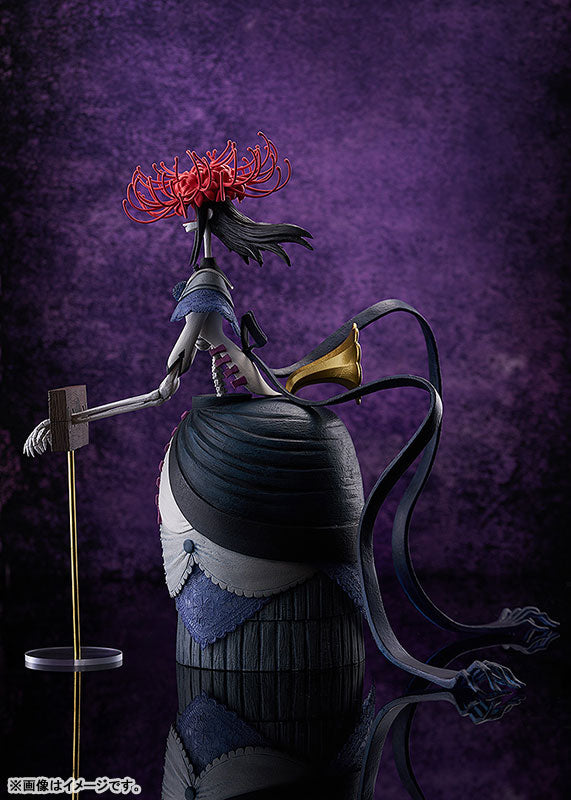 (Pre-Venta) POP UP PARADE SP - Nutcracker Witch