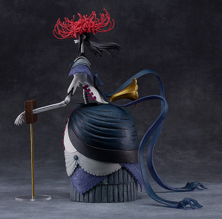 (Pre-Venta) POP UP PARADE SP - Nutcracker Witch