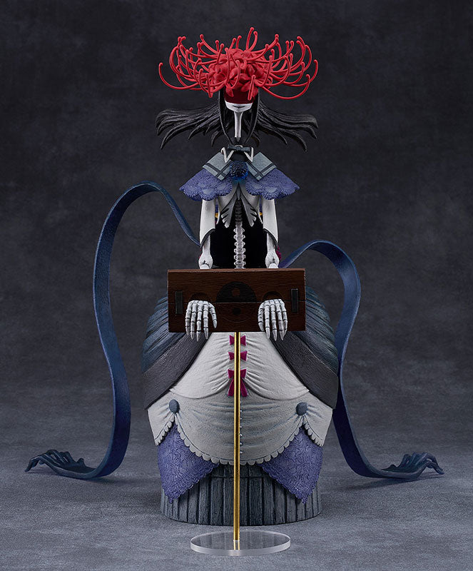 (Pre-Venta) POP UP PARADE SP - Nutcracker Witch