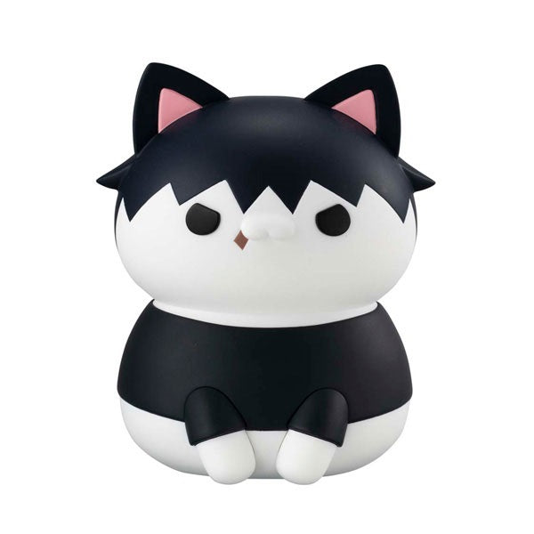 (Pre-Venta) Mega Cat Project - Toji Fushiguro