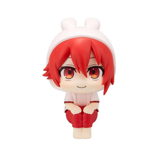 (Pre-Venta) LookUp - Riku Nanase