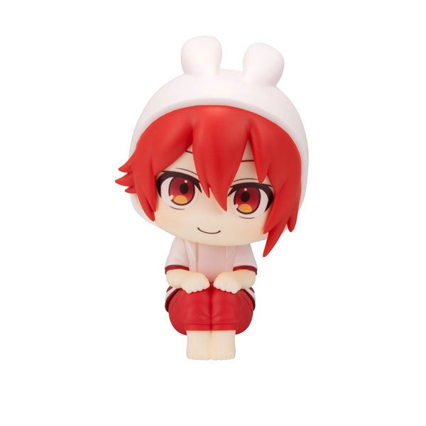 (Pre-Venta) LookUp - Riku Nanase