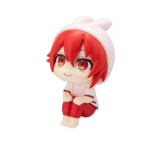 (Pre-Venta) LookUp - Riku Nanase