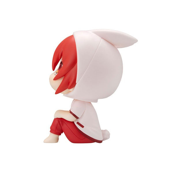(Pre-Venta) LookUp - Riku Nanase
