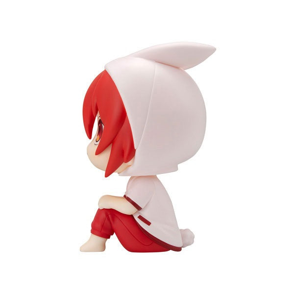 (Pre-Venta) LookUp - Riku Nanase