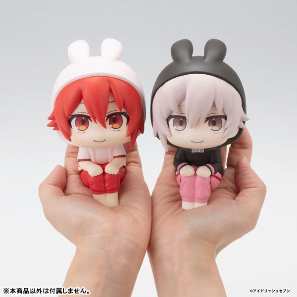 (Pre-Venta) LookUp - Riku Nanase