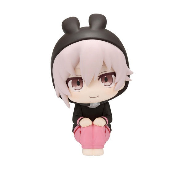 (Pre-Venta) LookUp - Tenn Kujo