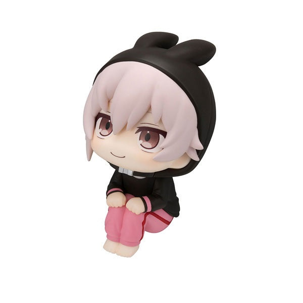 (Pre-Venta) LookUp - Tenn Kujo