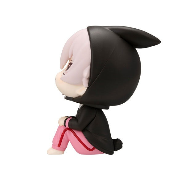 (Pre-Venta) LookUp - Tenn Kujo
