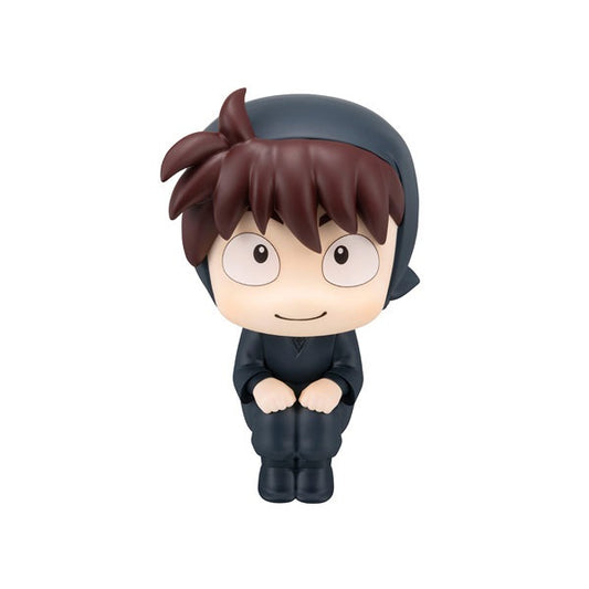 (Pre-Venta) LookUp - Hansuke Doi