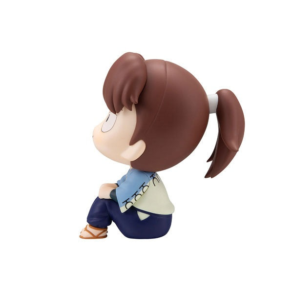 (Pre-Venta) LookUp - Rikichi Yamada