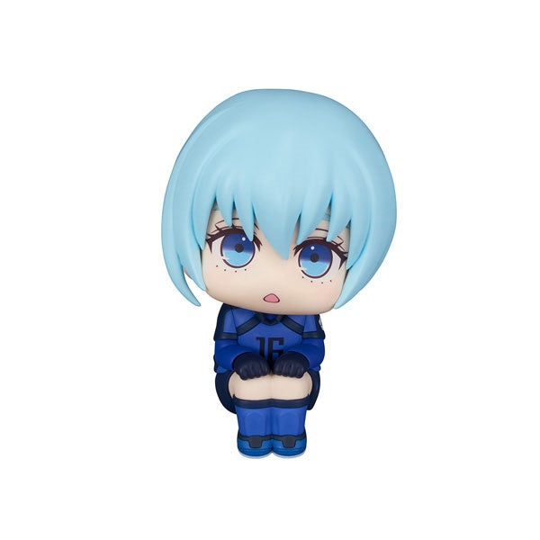 (Pre-Venta) LookUp - You Hiori