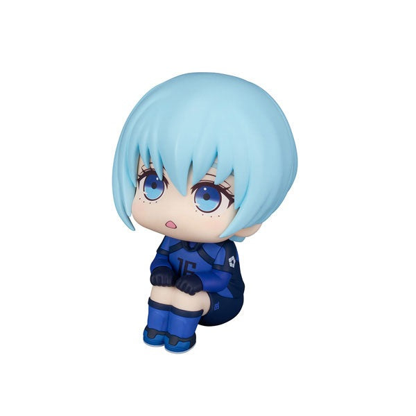(Pre-Venta) LookUp - You Hiori
