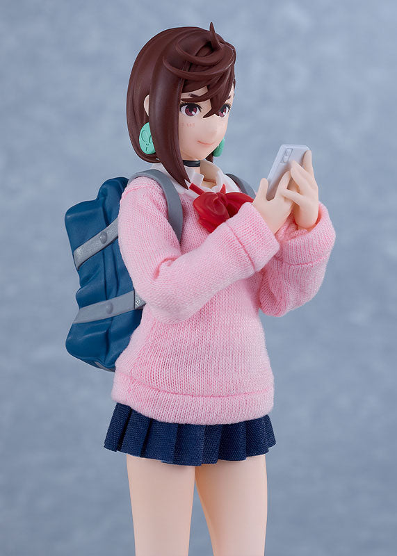 (Pre-Venta) Figma - Momo Ayase