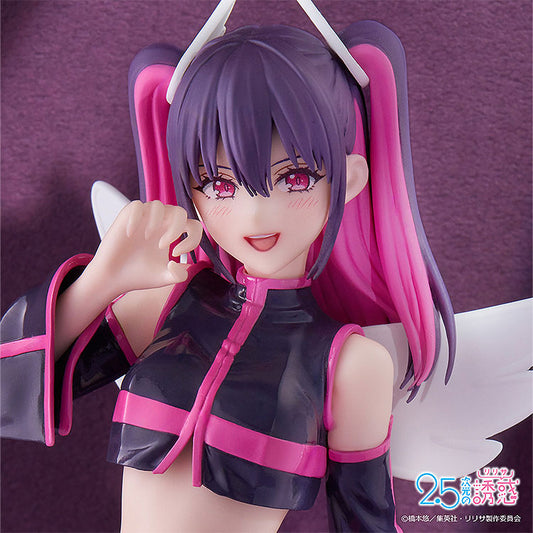 (Pre-Venta) POP UP PARADE - Miriella ver. Angel Airborne Corps