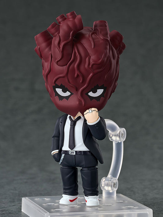 (Pre-Venta) Nendoroid - Shin