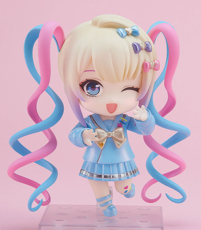 Nendoroid - OMGkawaiiAngel