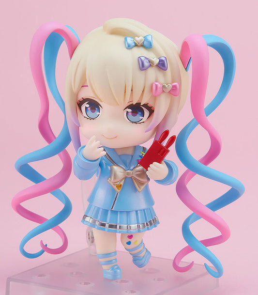 Nendoroid - OMGkawaiiAngel
