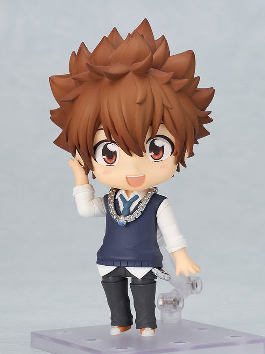 (Pre-Venta) Nendoroid - Tsunayoshi Sawada 2.0
