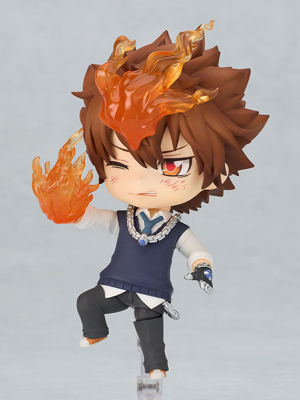 (Pre-Venta) Nendoroid - Tsunayoshi Sawada 2.0